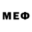 Метадон VHQ instant love
