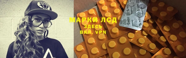 ПСИЛОЦИБИНОВЫЕ ГРИБЫ Покачи
