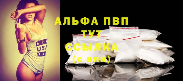 a pvp Алзамай
