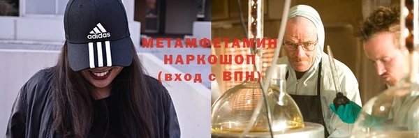 a pvp Алзамай