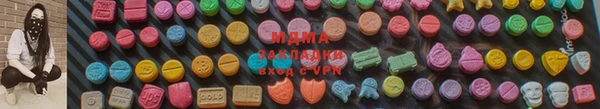 a pvp Алзамай