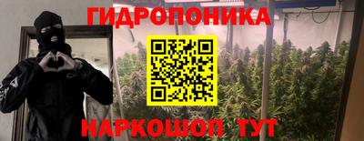 тгк Жуковский