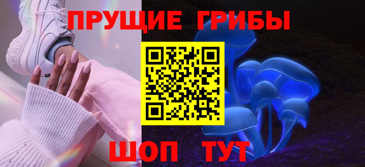 Новоалтайск  Псилоцибиновые грибы MAGIC MUSHROOMS  Вход с VPN 